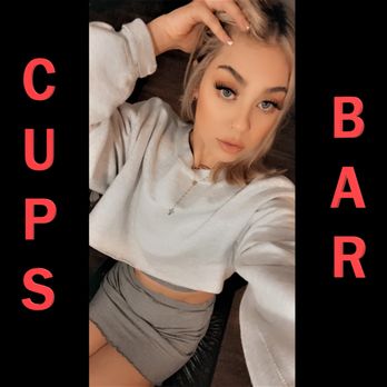 Cups - Dive Bars Near Me - Buena Park, California Cups - Dive Bars Near Me - Buena Park, California