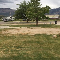 Wasatch View Estates