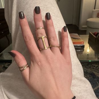Nail One - Gel manicure - Massage Near Me - New York, New York Nail One - Gel manicure - Massage Near Me - New York, New York