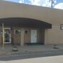 Photo of Boies-Ortega Funeral Home