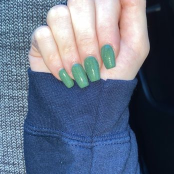 Perfect Nails - Nail Salons Near Me - Sedro-Woolley, Washington Perfect Nails - Nail Salons Near Me - Sedro-Woolley, Washington