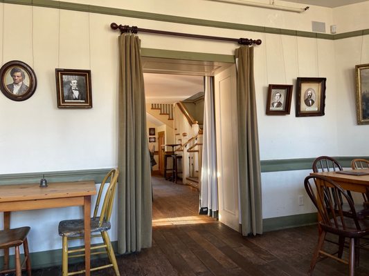 Waldmann Brewery by null