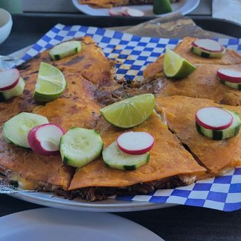 Vancouver Taqueria - Birria Pizza!!!! - Mexican Near Me - Vancouver, Washington Vancouver Taqueria - Birria Pizza!!!! - Mexican Near Me - Vancouver, Washington