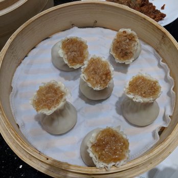 鼎泰豐 - Pork - Taiwanese Near Me - Hong Kong, HK 鼎泰豐 - Pork - Taiwanese Near Me - Hong Kong, HK