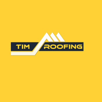 Tim Roofing - Roofing Near Me - Hacienda Heights, California Tim Roofing - Roofing Near Me - Hacienda Heights, California