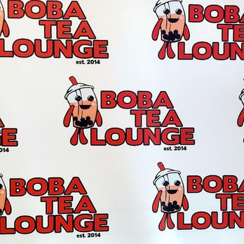 Boba Tea Lounge - Backdrop - Coffee & Tea Near Me - Covina, California