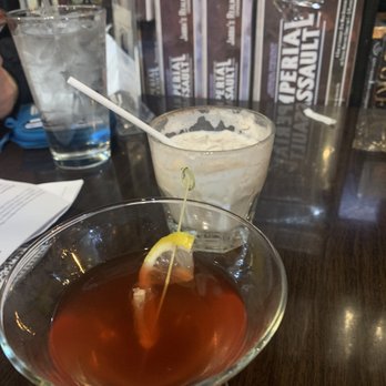 Crossroads Tabletop Tavern - Love potion #10 and cinnamon toast punch - Tabletop Games Near Me - Manassas, Virginia Crossroads Tabletop Tavern - Love potion #10 and cinnamon toast punch - Tabletop Games Near Me - Manassas, Virginia