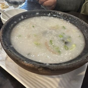 Hing Lung - Porridge - Chinese Near Me - San Bruno, California Hing Lung - Porridge - Chinese Near Me - San Bruno, California