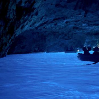 Grotta Azzurra - Blue Grotto - Beaches Near Me - Anacapri, NA Grotta Azzurra - Blue Grotto - Beaches Near Me - Anacapri, NA
