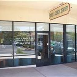 Mark A Kouris, DDS