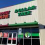 Photo of Family Dollar