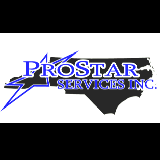 Slide of Prostar Services