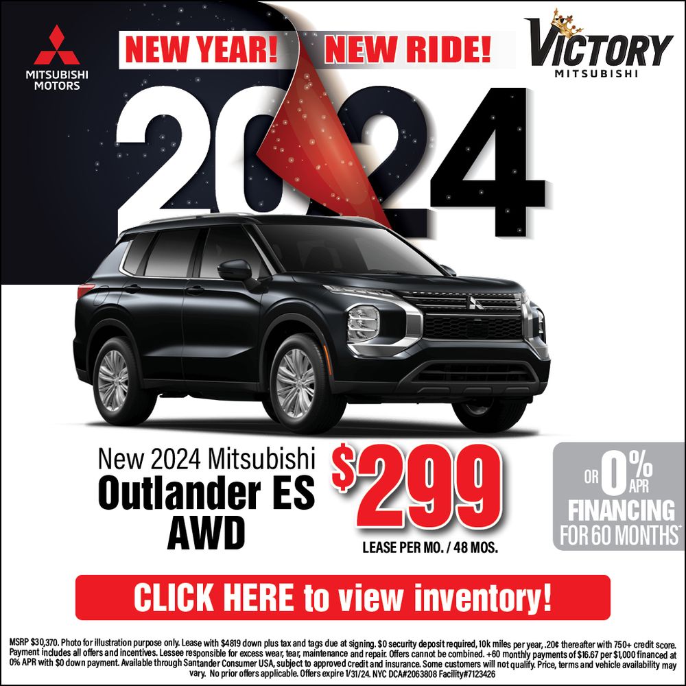 VICTORY MITSUBISHI 347 Photos & 310 Reviews 4070 Boston Rd, Bronx
