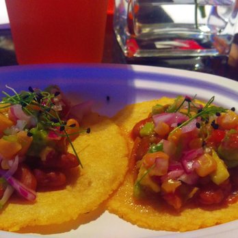 Dublin Elite Summit - Yelp Events Near Me - Dublin, D