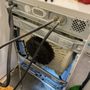Photo of Green Machine Appliance Repair