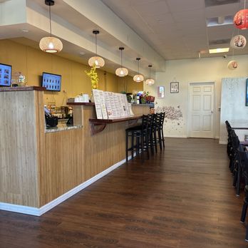 Zen Deli - Delis Near Me - Fort Myers, Florida Zen Deli - Delis Near Me - Fort Myers, Florida