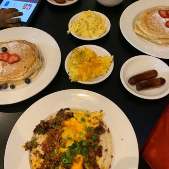 Big John's Eatery - Our breakfast feast - Breakfast & Brunch Near Me - West Palm Beach, Florida Big John's Eatery - Our breakfast feast - Breakfast & Brunch Near Me - West Palm Beach, Florida