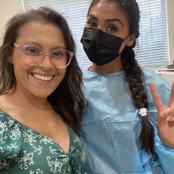 Casa Dental - Karen is the best dental assistant - Cosmetic Dentists Near Me - Escondido, California Casa Dental - Karen is the best dental assistant - Cosmetic Dentists Near Me - Escondido, California