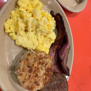Snooze - Breakfast & Brunch Near Me - Denver, Colorado Snooze - Breakfast & Brunch Near Me - Denver, Colorado