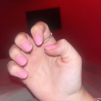 Venus Nails and Spa - Nail Salons Near Me - Port Orange, Florida Venus Nails and Spa - Nail Salons Near Me - Port Orange, Florida