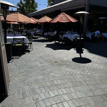 Tiato Kitchen + Garden - Outside - Asian Fusion Near Me - Santa Monica, California Tiato Kitchen + Garden - Outside - Asian Fusion Near Me - Santa Monica, California
