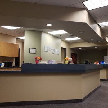 Honor Health Outpatient Imaging - Radiologists Near Me - Phoenix, Arizona Honor Health Outpatient Imaging - Radiologists Near Me - Phoenix, Arizona