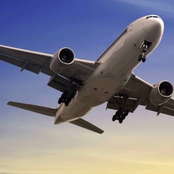 Aviation Experts - Career Counseling Near Me - Scottsdale, Arizona Aviation Experts - Career Counseling Near Me - Scottsdale, Arizona