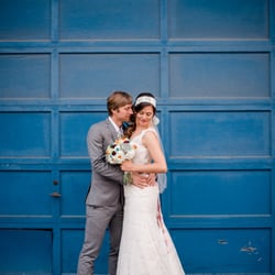 Emily Brooker Photography