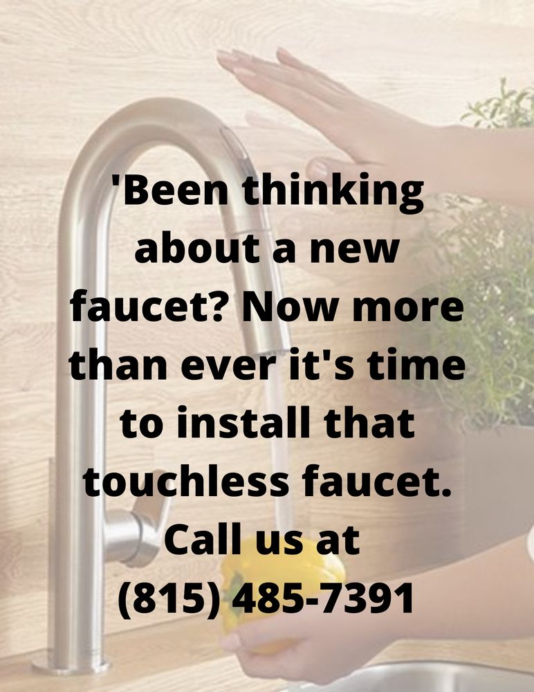 Slide of G R Stob Mechanical