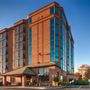Photo of Best Western Plus Cambridge Hotel