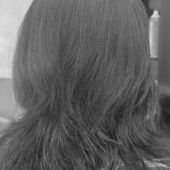 Y's Haircuts - Hair Salons Near Me - Fairfield, California Y's Haircuts - Hair Salons Near Me - Fairfield, California