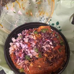 Mysttik Masaala