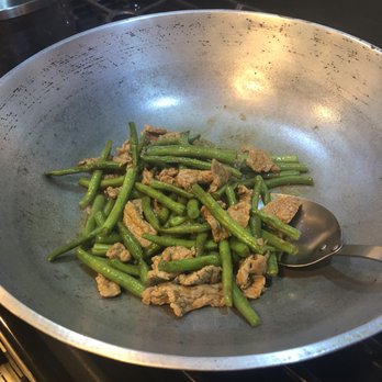 The Pot Thai Cafe - Thai Near Me - Los Angeles, California
