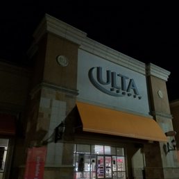 Love you like no ulta Love you like no ulta