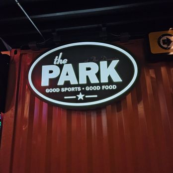 Sign Bar - Bars Near Me - Austin, Texas