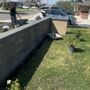 Aloha Concrete