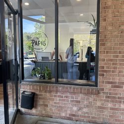Papi's Creamery