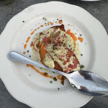 Ellie's - Italian Near Me - Long Beach, California