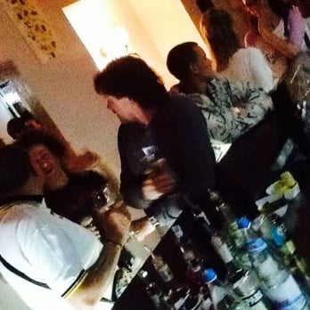 Bar San Tomaso - Wine Bars Near Me - Verona, VR Bar San Tomaso - Wine Bars Near Me - Verona, VR
