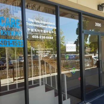 Evergreen Pharmacy - Pharmacy Near Me - San Jose, California Evergreen Pharmacy - Pharmacy Near Me - San Jose, California