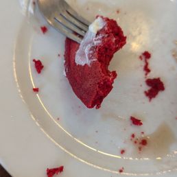 Forgot the pic because the pancakes were so good! Forgot the pic because the pancakes were so good!