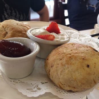Chado Tea Room - Tea Rooms Near Me - Hollywood, California Chado Tea Room - Tea Rooms Near Me - Hollywood, California