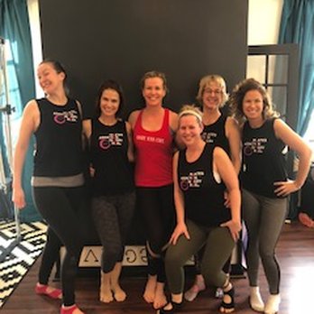 Wheelhouse Pilates Studio - Pilates is a "very real addiction"! - Pilates Near Me - Clifton, Virginia Wheelhouse Pilates Studio - Pilates is a "very real addiction"! - Pilates Near Me - Clifton, Virginia