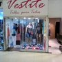 Photo of Vestite. Talles para todas