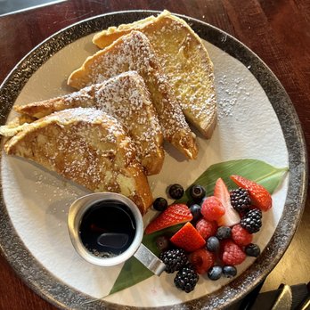 Hush - Sushi Bars Near Me - Keller, Texas Hush - Sushi Bars Near Me - Keller, Texas
