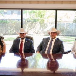 McDougal Law Firm