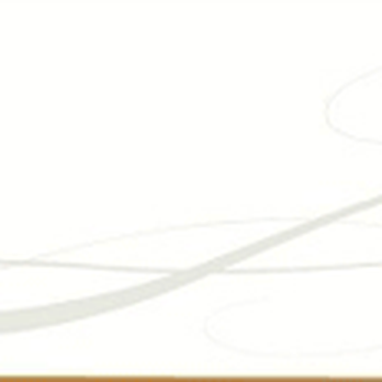 Skin Savvy Day Spas 100 Quimby St Westfield Nj Phone Number Yelp