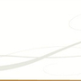 Photo of Skin Savvy