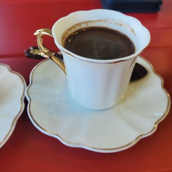 Saffron Bakery - Bakeries Near Me - Aliso Viejo, California Saffron Bakery - Bakeries Near Me - Aliso Viejo, California