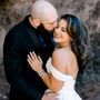 Photo of Thomas Shull Photography